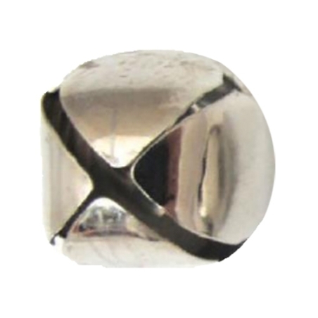 פעמון סגור 15 מ