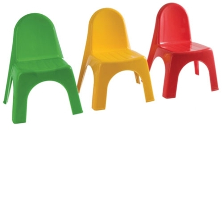 כיסא גב אליס