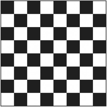 מבצע דמקה שטיח רצפתי כולל חיילים מעץ 200/200 GL