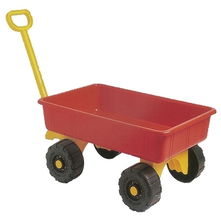 כרכרה עד 100 ק