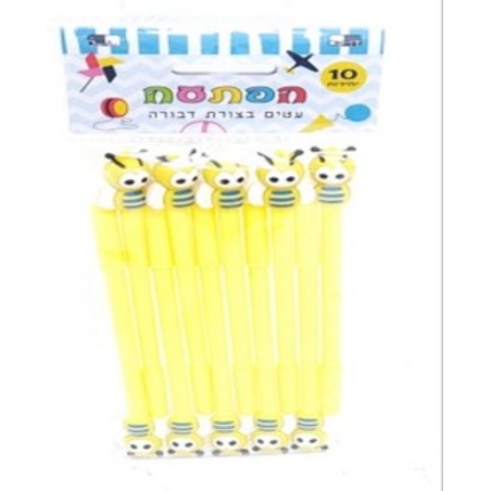 עט דבורה 1/10