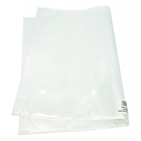 עטיפות שקופות לספר בינוני CHA