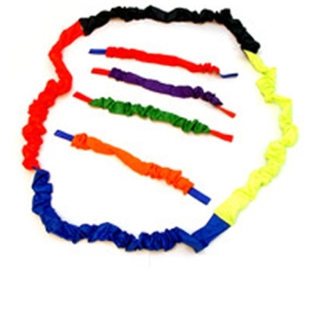 גומיית הפעלה קבוצתית 12 מ'