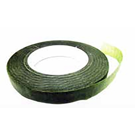 סרט ליפוף ירוק SK