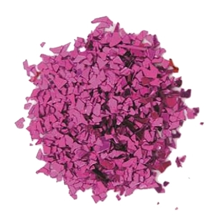 נצנצים – לבנדר 100 גרם SK