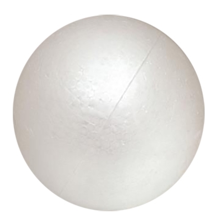 כדור קלקר 20 ס