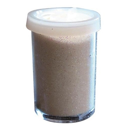 אבקת נצנצים