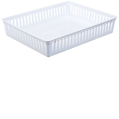 סלסלה גודי  AD A4