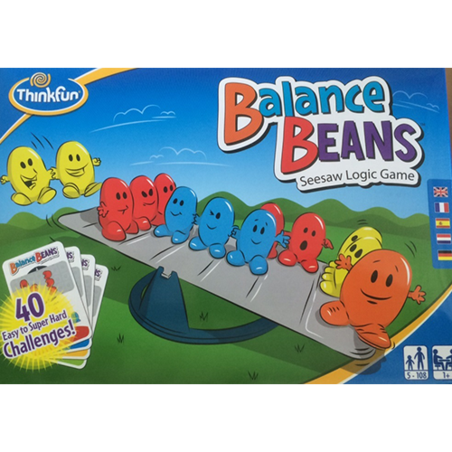 פול אל תיפול AL