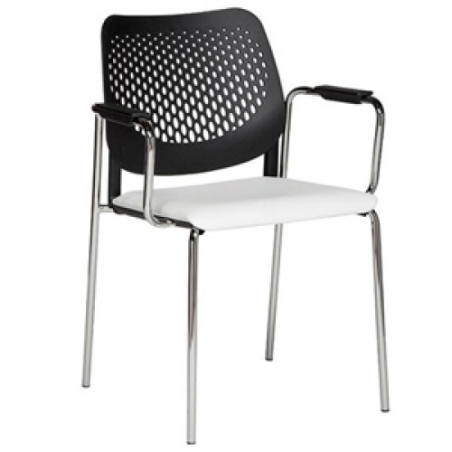 כיסא יאסו ידיות