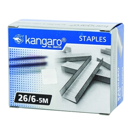 סיכות לשדכן 26/6 קנגרו CHA