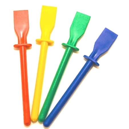 מריות לדבק (לקקן) 10 יח'