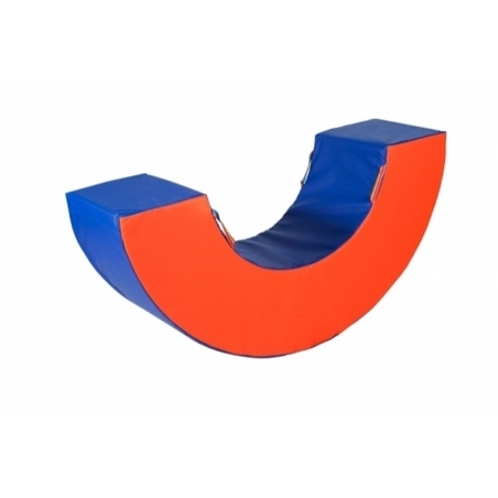 נדנדת סהר 132/40 ST