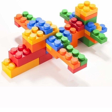 קוביות סיליקון 42 יח'