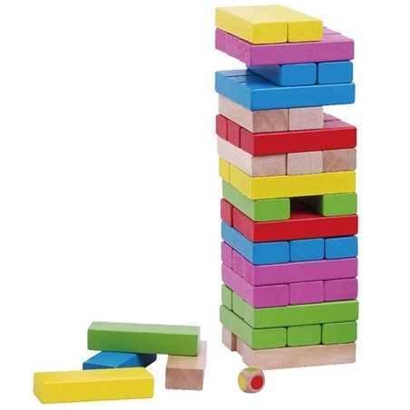 לבני בניה מצוייר 50 יח' PIT