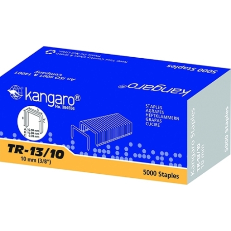 סיכות 13/10 קנגרו לאקדח 10 ממ CHA