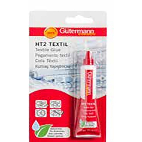 דבק גוטרמן לבד SK