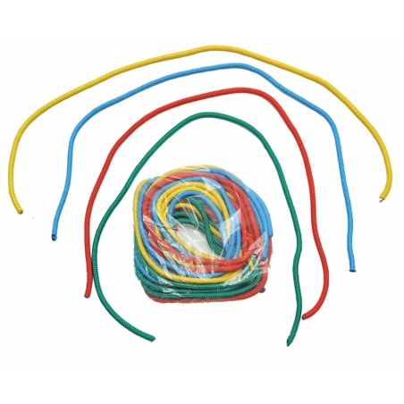 סט חבלים 12 יח' ST