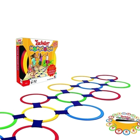 סט חישוקים 26 ס