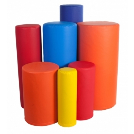 גליל ספוג  20/60 ס