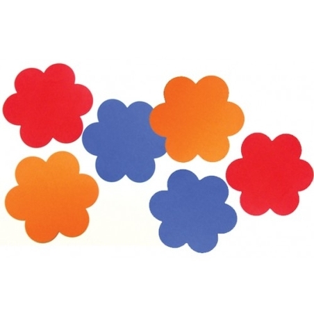 פרחי סול 3 ס