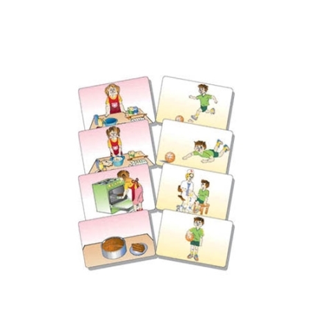 סיפור רצף OH