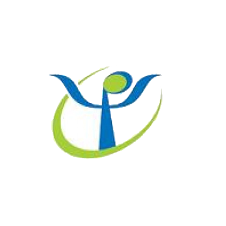 אבחון Gardner-Test of Visual Perceptual Skills, Revised (TVPS-4)