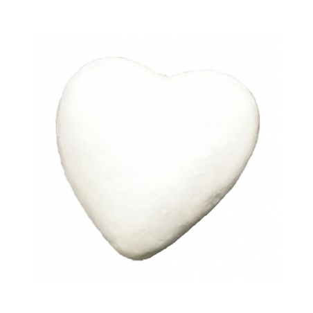 לב קלקר קטן SK