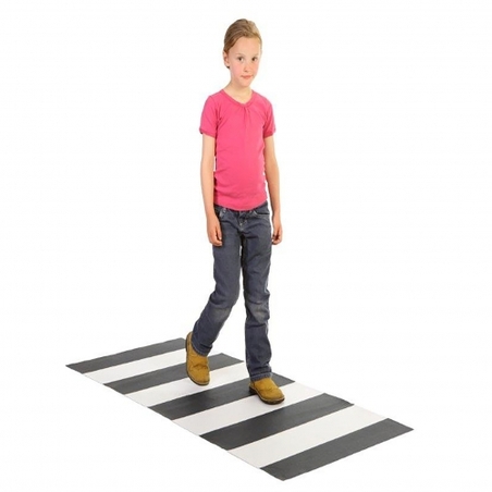 מעבר חצייה BIG