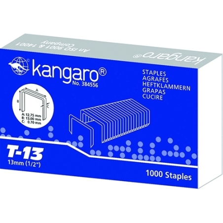 סיכות קנגרו T-13 CHA