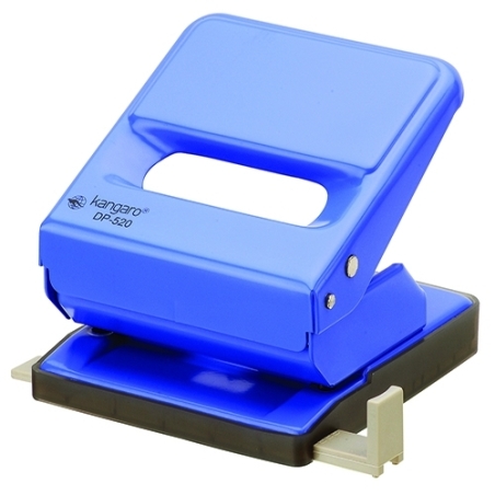 מנקב קנגרו 520 עד 30 דף CHA