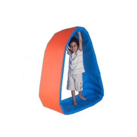 זחלן גלגלון  מזרן 350/50 ס