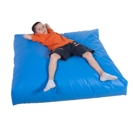 פוף מרובע שמשונית ST