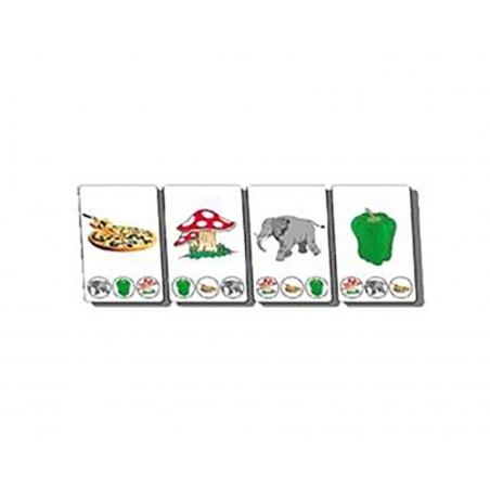 רביעיות צליל פותח ב` OH