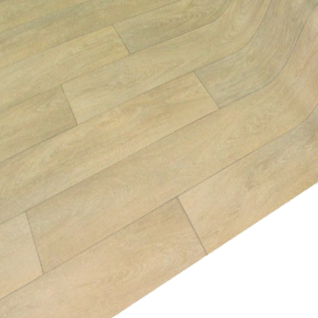 שטיח פי וי סי PVC דמוי פרקט  - דגמים / צבעים משתנים