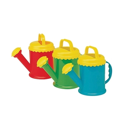 משפך 1.2 ליטר גדול FP