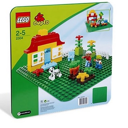 משטח לדופלו