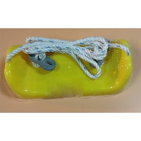 נדנדת גן שעשועים KH