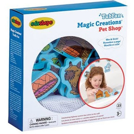 חיות מחמד לאמבטיה בסל רשת PIT