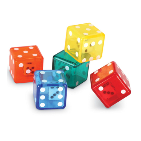 קוביה בתוך קוביה 2 ס