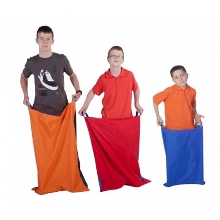 שק דילוג קטן ST 70/50