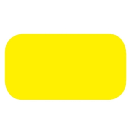 לבד - צהוב 20/90, 10 יח' SK