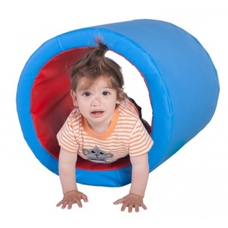 חבית לטף 50/50 ST