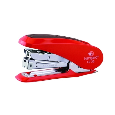 שדכן קנגרו 35