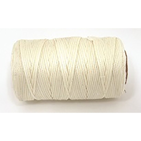 חוט שעווה שמנת SK