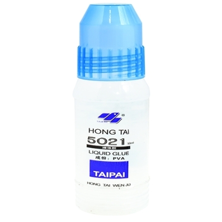 דבק ספוג 30 גרם בודד CHA