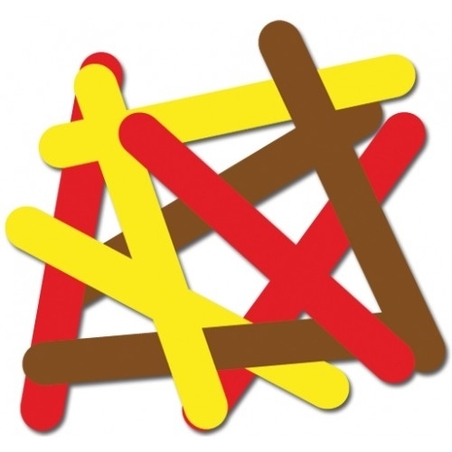 מקלות סול ל