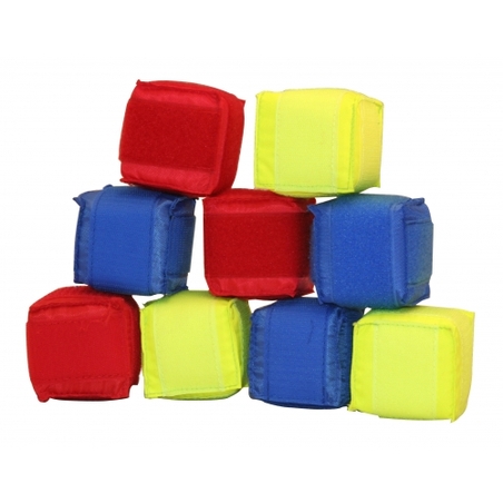 קוביית סקוצ` זכר או נקבה ST