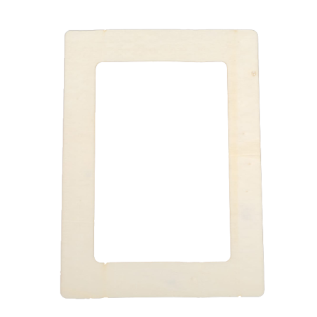 מסגרות עץ 10 יח