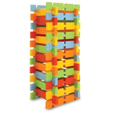 הרכבת קפלה PRL אזל זמנית